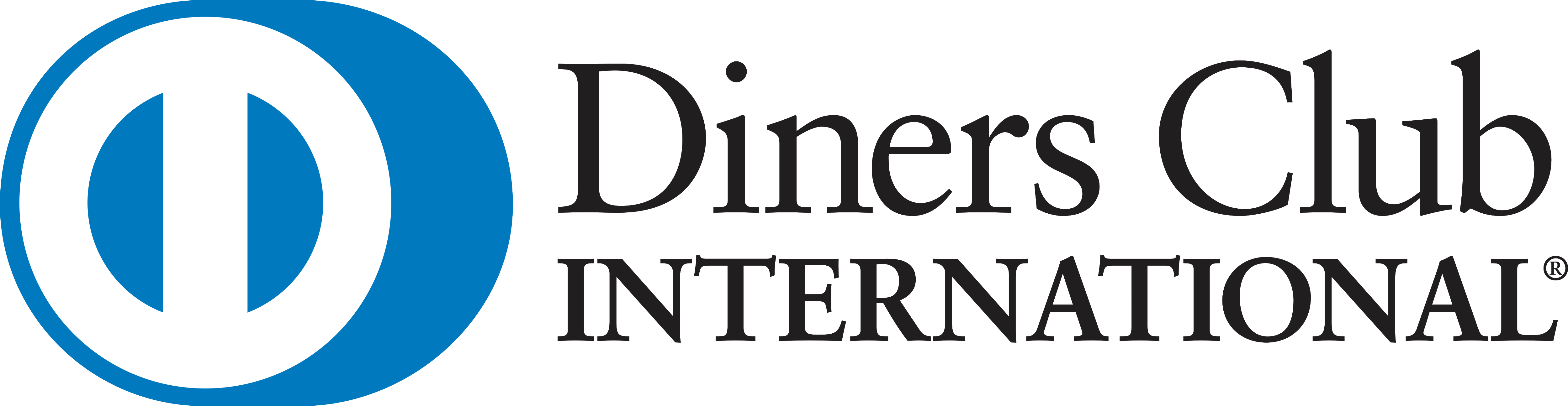 Pagamento com Diners Club
