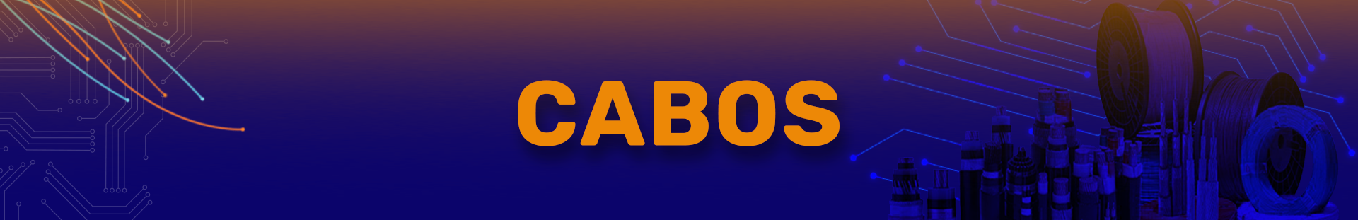 banner-cabos