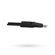 LED-SINALIZACAO-663494