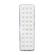 LUMINARIA-EMERGENCIA-SLIM-C-30-LED-BIV-SEGURIMAX