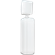 LUMINARIA-EMERGENCIA-LED-2-FAROIS-2200LM-SEGURIMAX