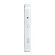LUMINARIA-EMERGENCIA-PREMIUM-C-30-LED-BIV-SEGURIMAX