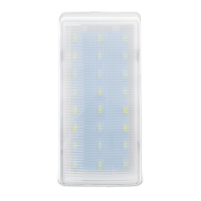 LUMINARIA-LED-EMERGENCIA-1X11-200LM-SEGURIMAX