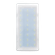 LUMINARIA-LED-EMERGENCIA-1X11-200LM-SEGURIMAX