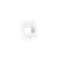 PLACA-ESPELHO-1-MODULO-ENERBRAS