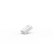 LUVA-DE-PONTA-20X20-BRANCO-ENERBRAS