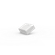 LUVA-DE-OIBTA-40X15-BRANCO-ENERBRAS