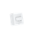 CONJ-INTERRUPTOR-SIMPLES-1-TECLA-10A-BRANCO-ENERBRAS