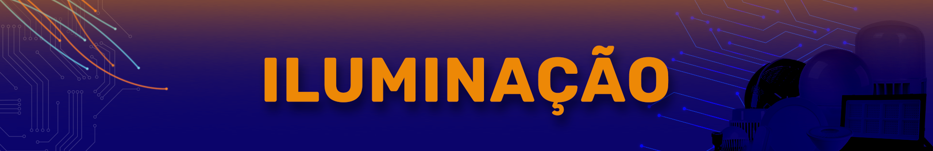 banner-iluminacao