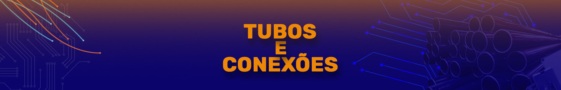 banner-tubos