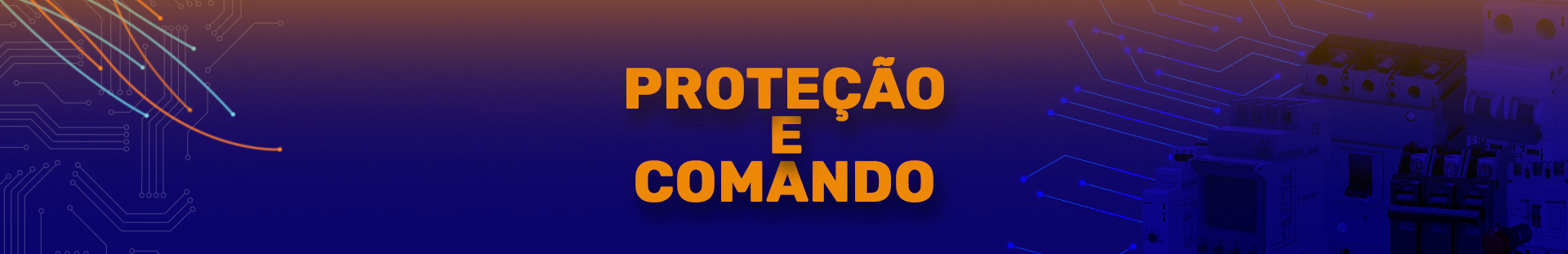 banner-protecao