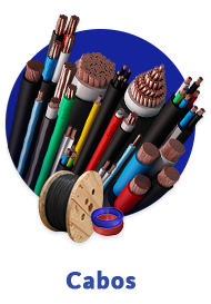 cabos