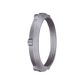 ARRUELA-ALUMINIO-4-WETZEL