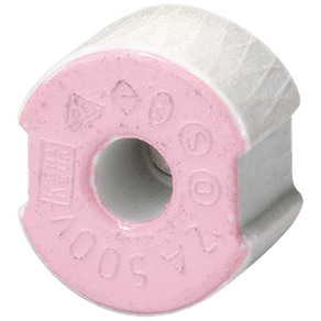 PARAFUSO-AJUSTE-FUSIVEL-DIAZED-D-III-E-27-ROSA-16-A---5SH314