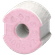 PARAFUSO-AJUSTE-FUSIVEL-DIAZED-D-III-E-27-ROSA-16-A---5SH314
