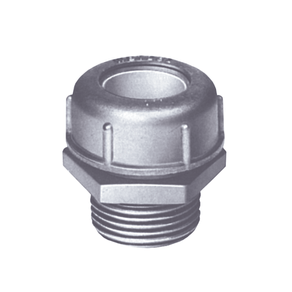 PRENSA-CABO-ALUMINIO-ROSCA-C-R-3-4-WETZEL