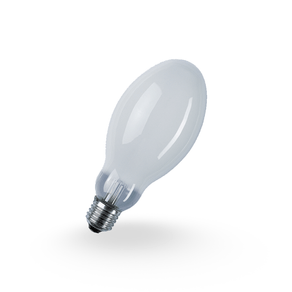 LAMPADA-MISTA-LED-250W-220V