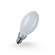 LAMPADA-MISTA-LED-250W-220V