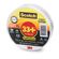 FITA-ISOLANTE-3M™-SCOTCH™-33--–-19-MM-X-20-M