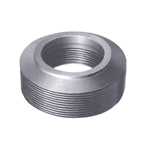BUCHA-ALUMINIO-REDUCAO-2-X-1-WETZEL