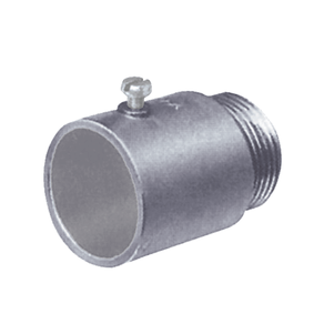 CONECTOR-ALUMINIO-CS-201-15-3-4-WETZEL