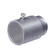 CONECTOR-ALUMINIO-CS-201-35-2-WETZEL