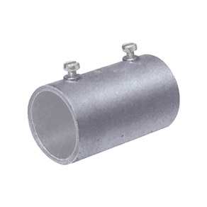 LUVA-ALUMINIO-LS-201-30-1-1-2-S-R-WETZEL