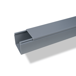 CANALETA-FECHADA-50X50MM-PVC-CINZA-HD4F