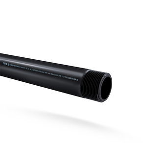 TUBO-ELETRODUTO-ROSCAVEL-1-2--ANTI-CHAMA