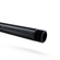 TUBO-ELETRODUTO-ROSCAVEL-1-2--ANTI-CHAMA