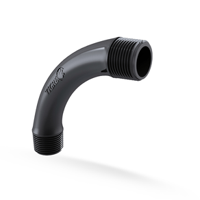 CURVA-P--ELETRODUTO-90º-1-2-