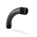 CURVA-P--ELETRODUTO-90º-1-2-