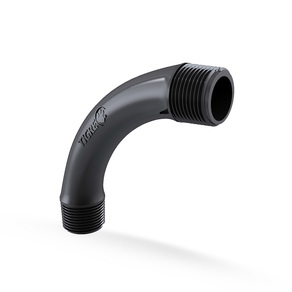 CURVA-P--ELETRODUTO-90º-2-