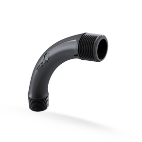 CURVA-P--ELETRODUTO-90º-2-1-2-
