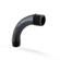 CURVA-P--ELETRODUTO-90º-2-1-2-