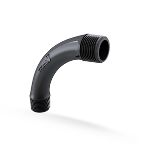 CURVA-P--ELETRODUTO-90º-3-