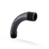 CURVA-P--ELETRODUTO-90º-3-