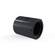 LUVA-P--ELETRODUTO-3-4-