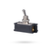 MODULO-INTERRUPTOR-BIP-15A-CS-301B-MAR-GIRIUS