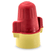 CONECTOR-DE-TORCAO-3M™-SCOTCHLOK™-2-VERMELHO-AMARELO