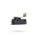 MODULO-MICRO-INTERRUPTOR-20A-IR-E3-MAR-GIRIUS