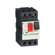 DISJUNTOR-TERMOMAGNETICO-TESYS-GV2-6-10A-BOTAO-IMPULSAO-SCHNEIDER-DISJUNTOR-TERMOMAGNETICO-TESYS-GV2-6-10A-BOTAO-IMPULSAO