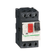 DISJUNTOR-MOTOR-9-14A-SCHNEIDER-GV2ME16