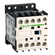 CONTATOR-AUXILIAR-110VCA-2NA-2NF-SCHNEIDER-CA2KN22F7