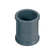 LUVA-PVC-CZ-3-4-S-R-WETZEL
