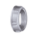 BUCHA-ALUMINIO-1-1-4-WETZEL