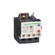 RELE-TERMICO-TESYS-D-CLASSE-10-4-6A-1NA-1NF-SCHNEIDER-LRD10