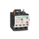 RELE-TERMICO-TESYS-D-CLASSE-10-5-5-8A-1NA-1NF-SCHNEIDER-LRD12
