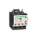 RELE-TERMICO-TESYS-D-CLASSE-10-7-10A-1NA-1NF-SCHNEIDER-LRD14