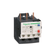 RELE-TERMICO-TESYS-D-CLASSE-10-9-13A-1NA-1NF-SCHNEIDER-LRD16
